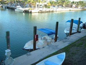 20ft ProSport Center Console Boat Rental